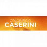 Colorificio Caserini