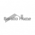 Baratto Home