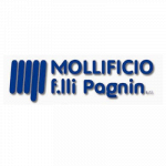 Mollificio F.lli Pagnin