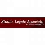 Studio Legale Associato Massimo Fenza - Simonetta Monaco