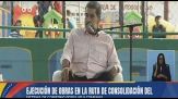 Venezuela, Maduro definisce Rubio "un imbecille" dopo monito Guyana