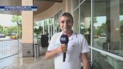 Mondiale per Club, le ultime sull'Al-Hilal