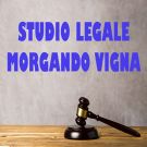 Studio Legale Morgando Vigna