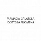 Farmacia Galatola Dott.ssa Filomena
