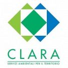 Clara SpA