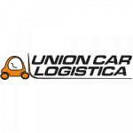 Union Car Logistica