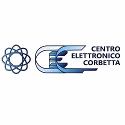 Centro Elettronico Corbetta logo