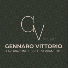Gennaro Vittorio Fabbro