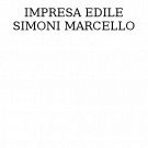 Impresa Edile Simoni Marcello & C.