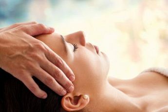 trattamenti e massaggi benessere