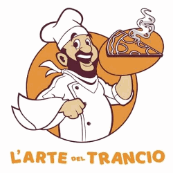 L' Arte Del Trancio | Pogliano Milanese logo