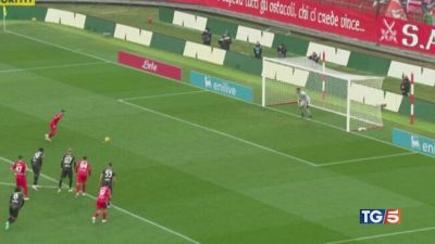 Gran battaglia in coda Stasera derby romano