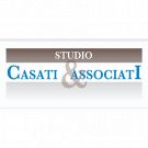 Studio Casati & Associati