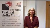 A settembre a Sarzana un Festival della mente dedicato al fuoco