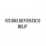 Studio Dentistico Bilo'