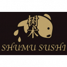 Shumu Sushi