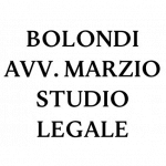 Bolondi Avv. Marzio Studio Legale