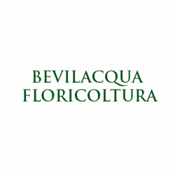 Bevilacqua Floricoltura logo
