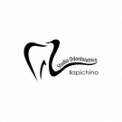 Studio Odontoiatrico Iapichino