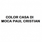 Color Casa di Moca Paul Cristian