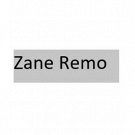 Zane Remo