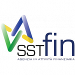 SST Fin - Agenzia in attività finanziaria
