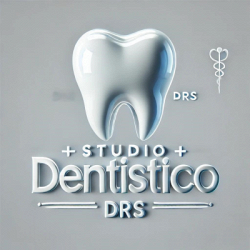 Centro Odontoiatrico DRS logo