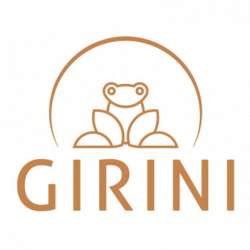 Eco del Calzolaio logo