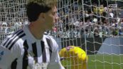 Juventus, come cambia il mercato con o senza Champions