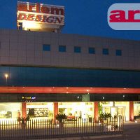 ARLEM DESIGN gallery 1