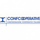 Confcooperative Cremona
