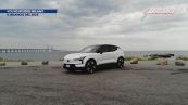 Volvo Studio Milano