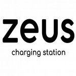 Zeus Charging Station - Dolomeet