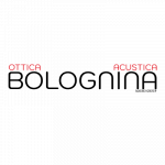 Ottica Acustica Bolognina