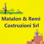 Matalon E Remi Costruzioni