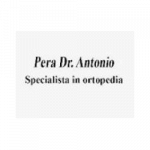 Ortopedico Pera Dr. Antonio