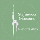Stefanucci Giovanna Massoterapista