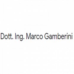 Dott. Ing. Marco Gamberini logo