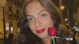 Morta in piscina durante una festa