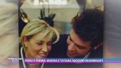 Fedez e Chiara: Marina e Tatiana, suocere ingombranti