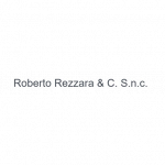 Roberto Rezzara & C. S.n.c.