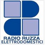 Radio Ruzza Elettrodomestici
