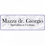Mazza Dr. Giorgio - Urologo c/o Day Surgery