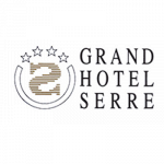 Grand Hotel Serre - Ristorante La Sosta