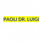 Paoli Dr. Luigi