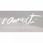 L' Amarti - Istituto di Estetica
