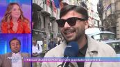 Fondente o al latte? Ecco cosa preferiscono gli italiani