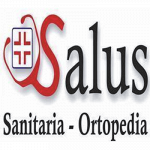 Sanitaria Ortopedia Bartolucci Salus