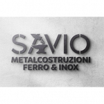 Savio Metalcostruzioni di Salvatore Riggi