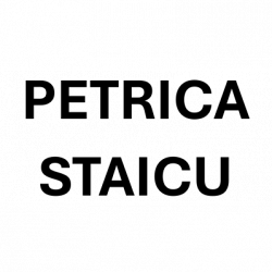 Petrica Staicu logo